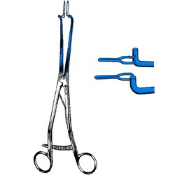Sklar Instruments&nbsp;Speculum Sklar Microscopy Surgical   1/EA