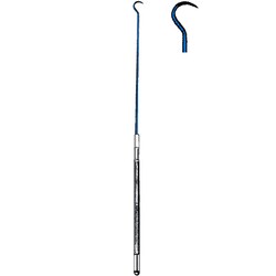 Sklar Instruments&nbsp;Hook Sklar Microscopy Surgical   1/EA