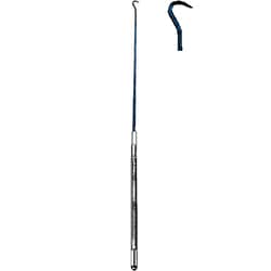 Sklar Instruments&nbsp;Hook Sklar Microscopy Surgical   1/EA