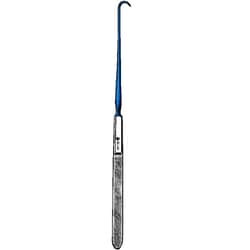 Sklar Instruments&nbsp;Hook Sklar Microscopy Surgical   1/EA