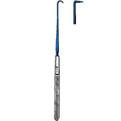 Sklar Instruments&nbsp;Hook Sklar Microscopy Surgical   1/EA