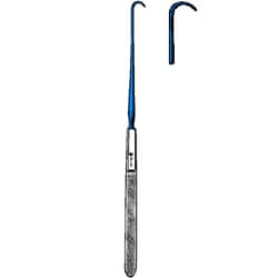 Sklar Instruments&nbsp;Hook Sklar Microscopy Surgical   1/EA