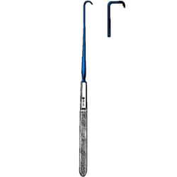 Sklar Instruments&nbsp;Hook Sklar Microscopy Surgical   1/EA