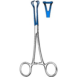 Sklar Instruments&nbsp;Forceps Sklar Microscopy Surgical   1/EA