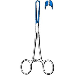 Sklar Instruments&nbsp;Forceps Sklar Microscopy Surgical   1/EA