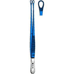 Sklar Instruments&nbsp;Forceps Sklar Microscopy Surgical   1/EA