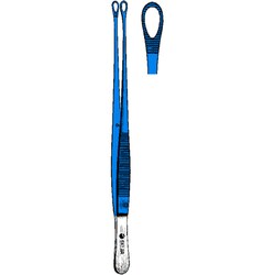 Sklar Instruments&nbsp;Forceps Sklar Microscopy Surgical   1/EA