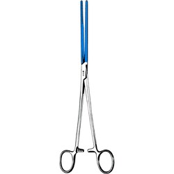 Sklar Instruments&nbsp;Forceps Sklar Microscopy Surgical   1/EA