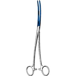 Sklar Instruments&nbsp;Forceps Sklar Microscopy Surgical   1/EA