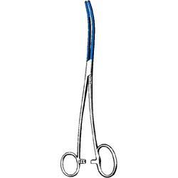 Sklar Instruments&nbsp;Forceps Sklar Microscopy Surgical   1/EA