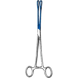 Sklar Instruments&nbsp;Forceps Sklar Microscopy Surgical   1/EA