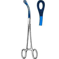 Sklar Instruments&nbsp;Forceps Sklar Microscopy Surgical   1/EA