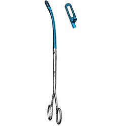 Sklar Instruments&nbsp;Forceps Sklar Microscopy Surgical   1/EA