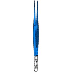 Sklar Instruments&nbsp;Forceps Sklar Microscopy Surgical   1/EA