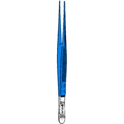 Sklar Instruments&nbsp;Forceps Sklar Microscopy Surgical   1/EA