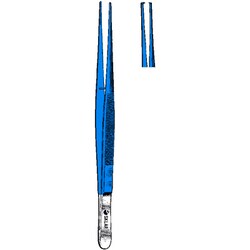 Sklar Instruments&nbsp;Forceps Sklar Microscopy Surgical   1/EA