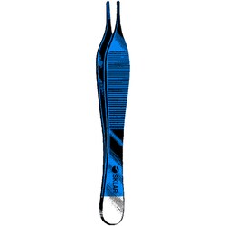 Sklar Instruments&nbsp;Forceps Sklar Microscopy Surgical   1/EA