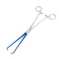 Sklar Instruments&nbsp;Forceps Sklar Microscopy Surgical   1/EA