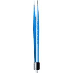 Sklar Instruments&nbsp;Forceps Sklar Microscopy Surgical   1/EA