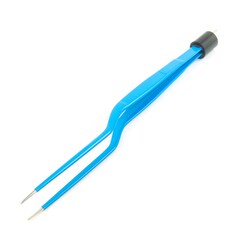 Sklar Instruments&nbsp;Forceps Sklar Microscopy Surgical   1/EA