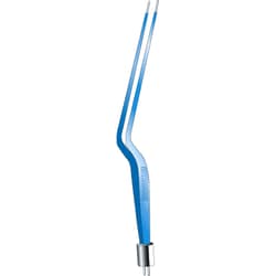 Sklar Instruments&nbsp;Forceps Sklar Microscopy Surgical   1/EA