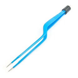 Sklar Instruments&nbsp;Forceps Sklar Microscopy Surgical   1/EA