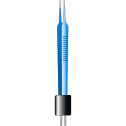 Sklar Instruments&nbsp;Forceps Sklar Microscopy Surgical   1/EA