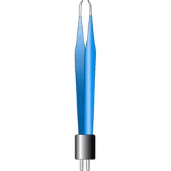 Sklar Instruments&nbsp;Forceps Sklar Microscopy Surgical   1/EA