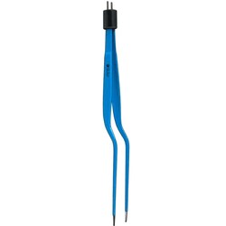 Sklar Instruments&nbsp;Forceps Sklar Microscopy Surgical   1/EA