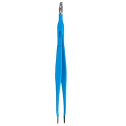 Sklar Instruments&nbsp;Forceps Sklar Microscopy Surgical   1/EA