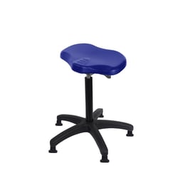 Fisherbrand™ Polyurethane Ray Sit-Stand