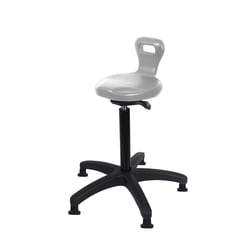 Fisherbrand™ Polyurethane Serpent Sit-Stand