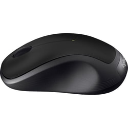 Enterprise Technology Solutions WIRELESS MOUSE M310 BLACK, Quantity: Each