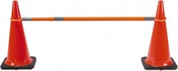 MSC PRO-SAFE 03-824CB 2