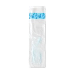 Marketlab&nbsp;2D Eclipse Endocavity Probe Cover