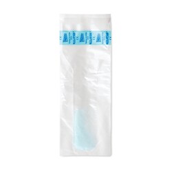 Marketlab&nbsp;3D/4D Eclipse Endocavity Probe Cover