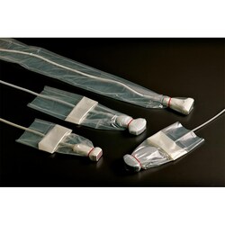 Marketlab&nbsp;General Purpose Probe Cover, Sterile