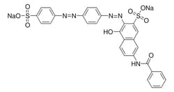 Direct Red 81, Sigma-Aldrich 100 g | Buy Online | MilliporeSigma Supelco | Fisher Scientific