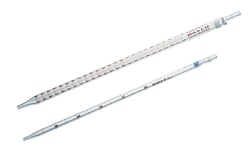Hach Company Pipet, Serological
