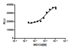 Eurofins Discoverx MG132, 5 mg. (92-1098), Quantity: Each of 1