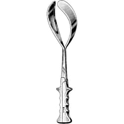 Sklar Instruments&nbsp;Forceps Sklar Microscopy Surgical   1/EA