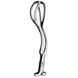 Sklar Instruments&nbsp;Forceps Sklar Microscopy Surgical   1/EA