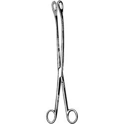 Sklar Instruments&nbsp;Forceps Sklar Microscopy Surgical   1/EA