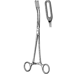 Sklar Instruments&nbsp;Forceps Sklar Microscopy Surgical   1/EA