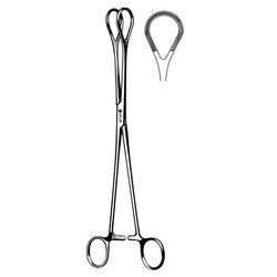 Sklar Instruments&nbsp;Forceps Sklar Microscopy Surgical   1/EA