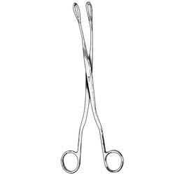 Sklar Instruments&nbsp;Forceps Sklar Microscopy Surgical   1/EA