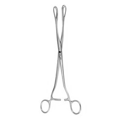 Sklar Instruments&nbsp;Forceps Sklar Microscopy Surgical   1/EA