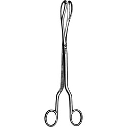 Sklar Instruments&nbsp;Forceps Sklar Microscopy Surgical   1/EA