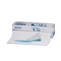 Marketlab, Inc.&nbsp;Labmat White Liner Roll