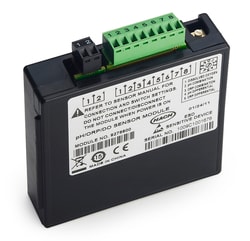 Hach Company Analog pH/ORP/Dissolved Oxygen Sensor Input Module for SC200